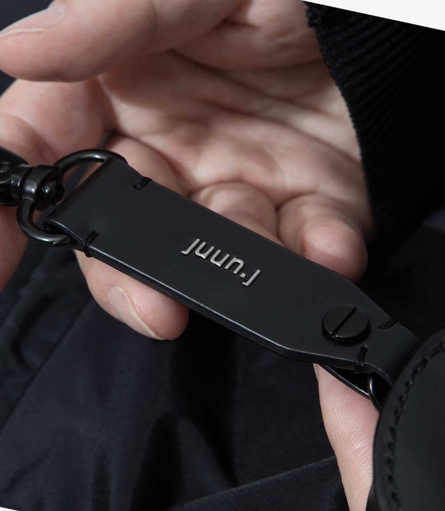 TWIG : JUUN.J Edition