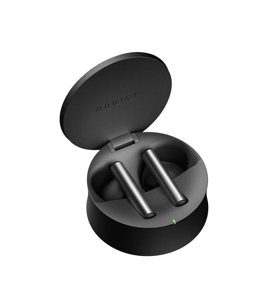 TWIG2 Black