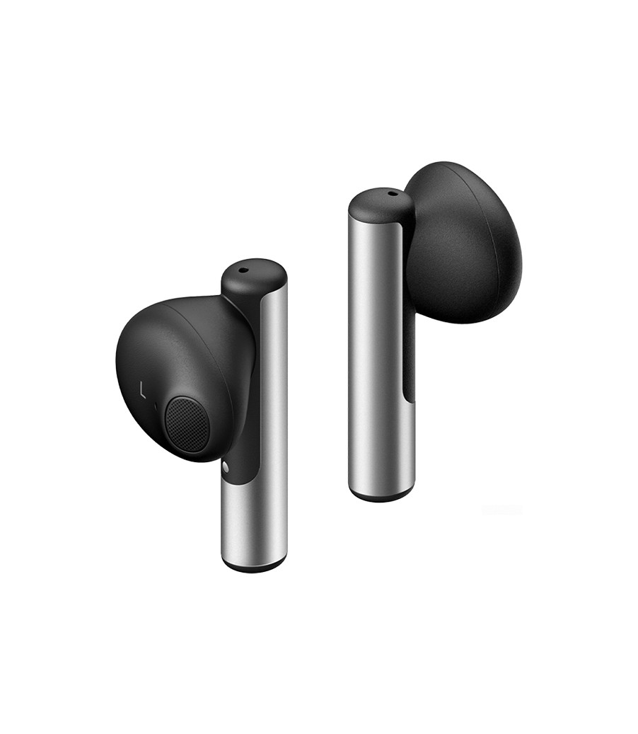 TWIG2 Black