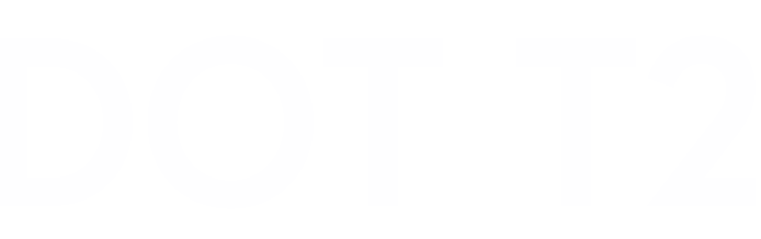 DOT T2