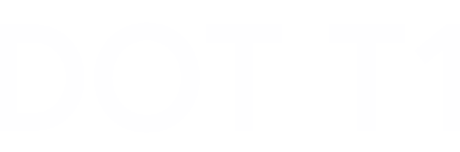 DOT T1