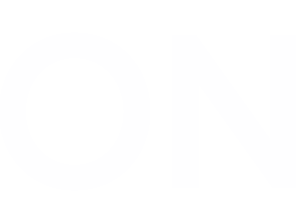 ON
